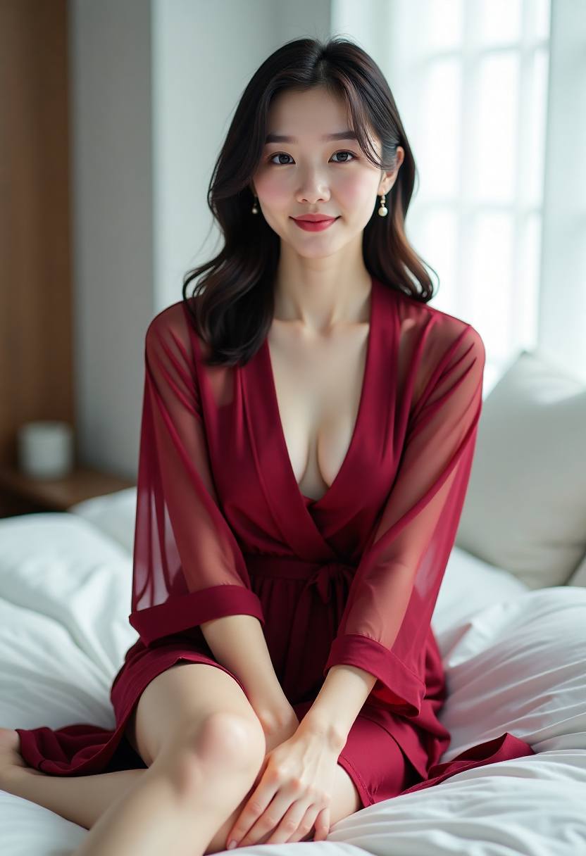 纪录海报