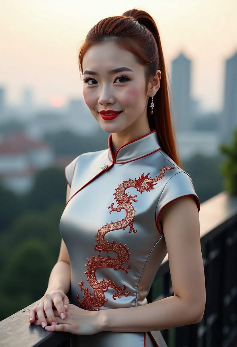 电影海报