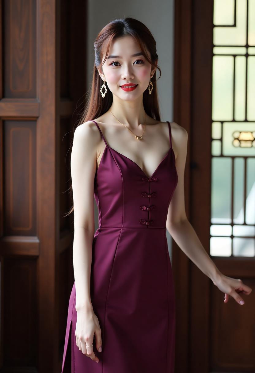 高分成色合集