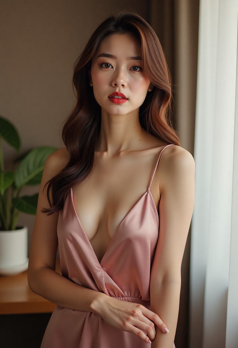 短剧海报